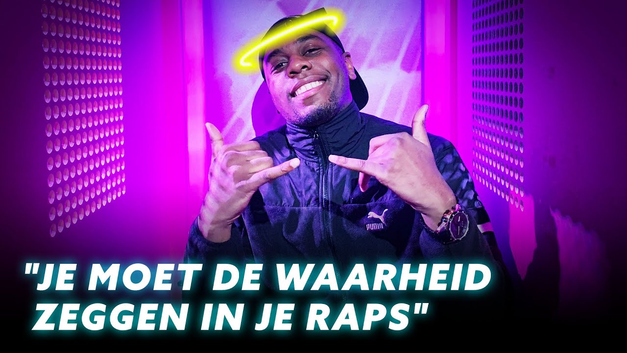 bryan mg we werden gek toen twee wereldartiesten onze bryan mg we werden gek toen twee wereldartiesten onze