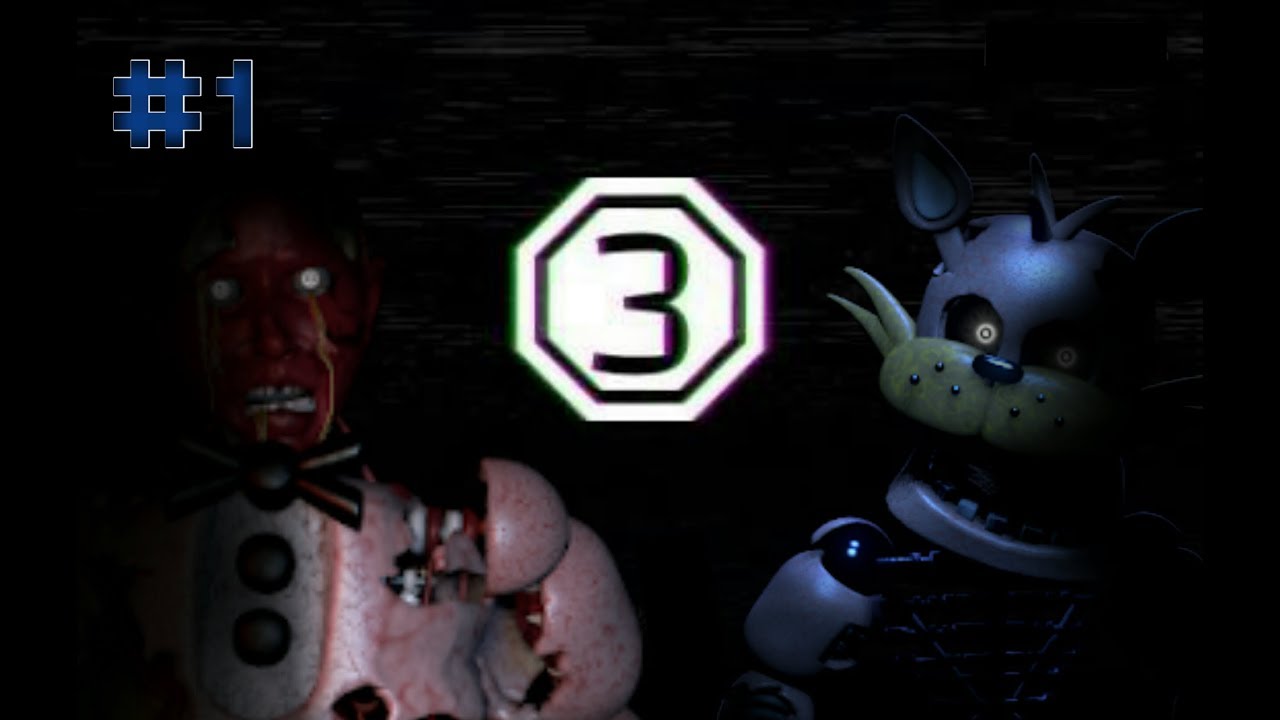 Джоли фнаф. Карта jolly 3. Jolly 3 chapter 2. Надпись chapter two. Chapter 3 дарк десепшн.