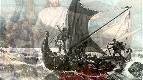 Excavating The Empty Tomb - Part 6