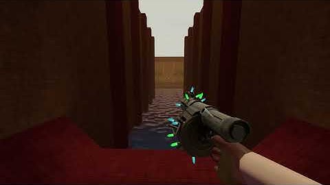 TF2 - Jump_Rutabaga Last Demo Jumping