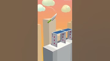 slice it all levels game iOS Android gameplay#shorts #shortvideo #youtube #gaming