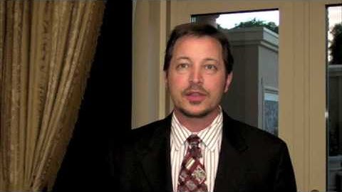 Pegatron and Freescale