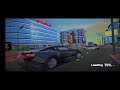 car simulator 2 finily i started a new game ply series car simulator 2 to guys like share subscribe