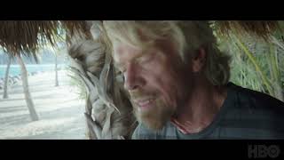 Scene from Branson Famous (2014)
