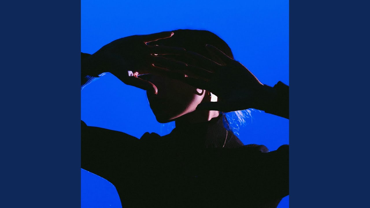 Ver Push & Pull en YouTube Ver Push & Pull en YouTube