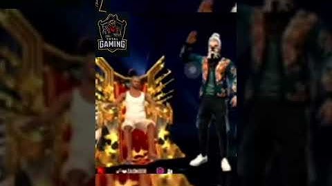 free fire 15 sec my short perfect      Samsung A1 A2 A3 A5 A6 A7 J1 J2 J3 J4 J5 J6 J7