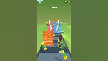 Monster Evolution Venom 2 Gameplay Walkthrough | All levels | Android,ios mobile |  #shorts games