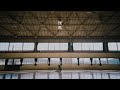 川西ゆうこMV『怪獣』