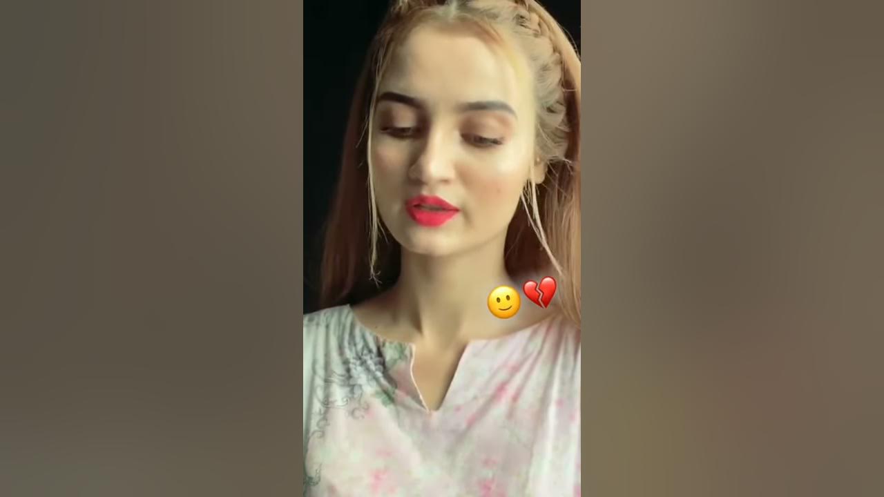 Girls Attitude status Instagram reels status Instagram story status Broken status YouTube