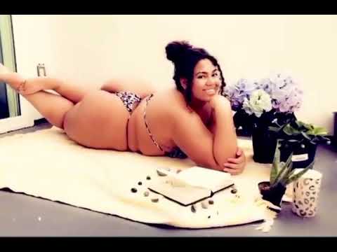 جديد روتين يومي Routine Yawmi 2021 