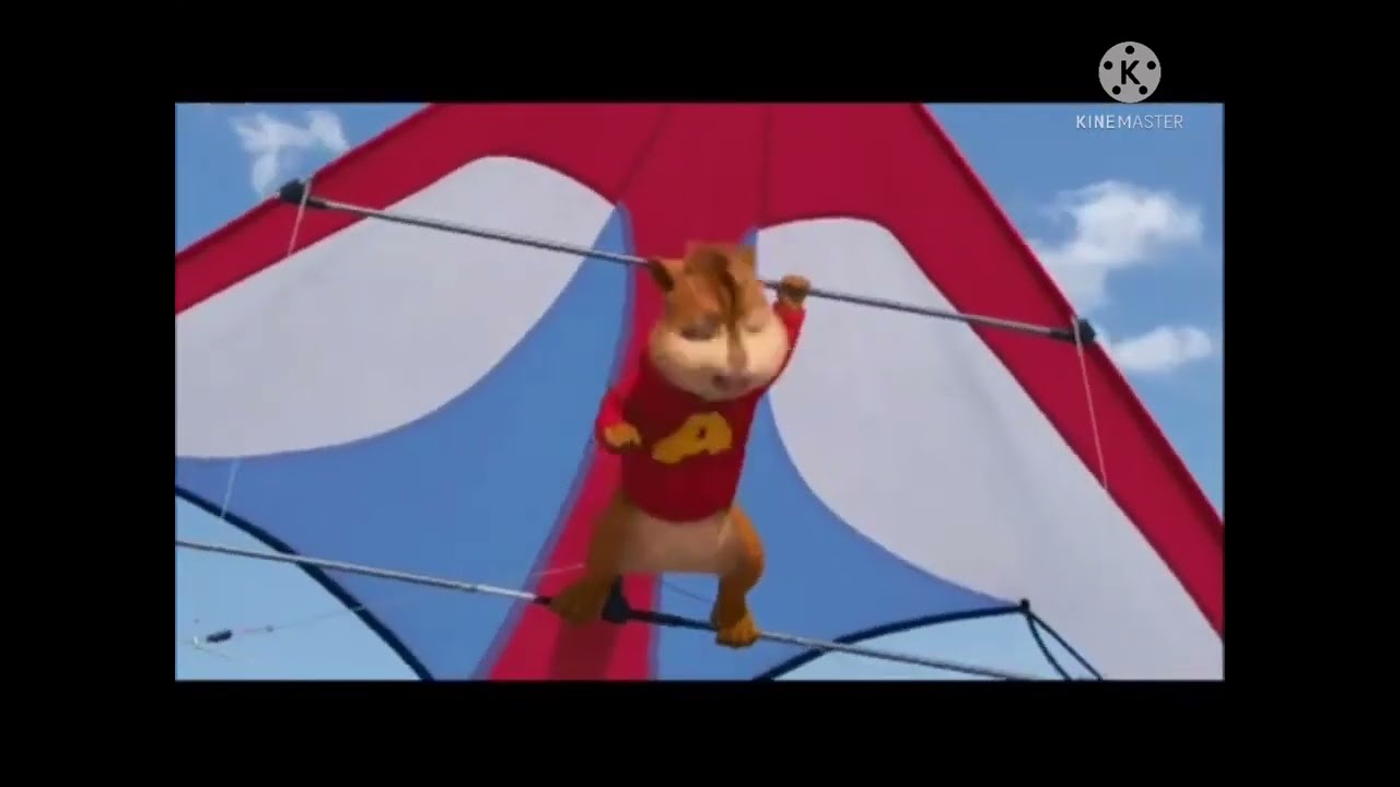 “Toon Age 2: The Meltdown” Part 1 - The game