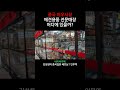 #중국이우시장 #김성현소호무역 #중국무역 #이우시장 #중국사입 #중국소싱 #애견용품 여기 다 있네