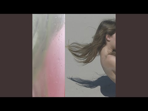 Spivak — 4 Deren