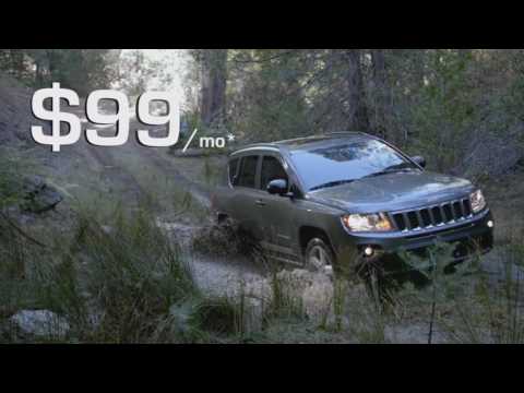 save-on-a-jeep-compass-at-doan-dodge