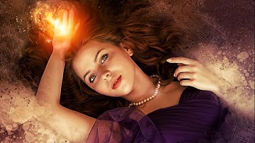 Thumbnail of 一つのメルヘン　　　詩　中原 中也　　　曲　Sun7　- Original Song -