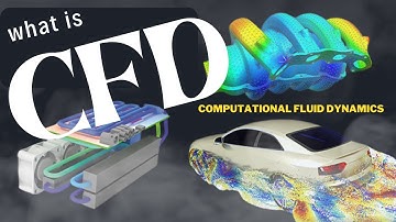 CFD Lectures with ANSYS Fluent A Comprehensive Beginner