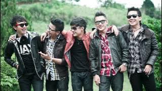 SABUMI - LEBIH BERARTI