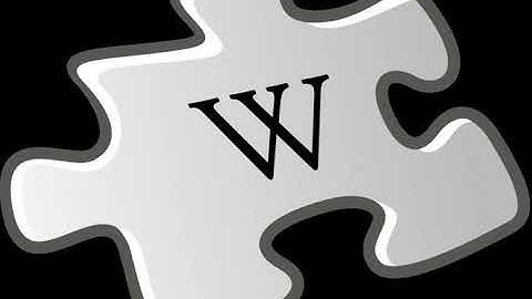 Bio-inspired photonics | Wikipedia audio article