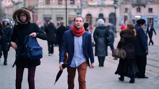 LaMetric Time Wi-Fi Clock for Smart Home screenshot 3