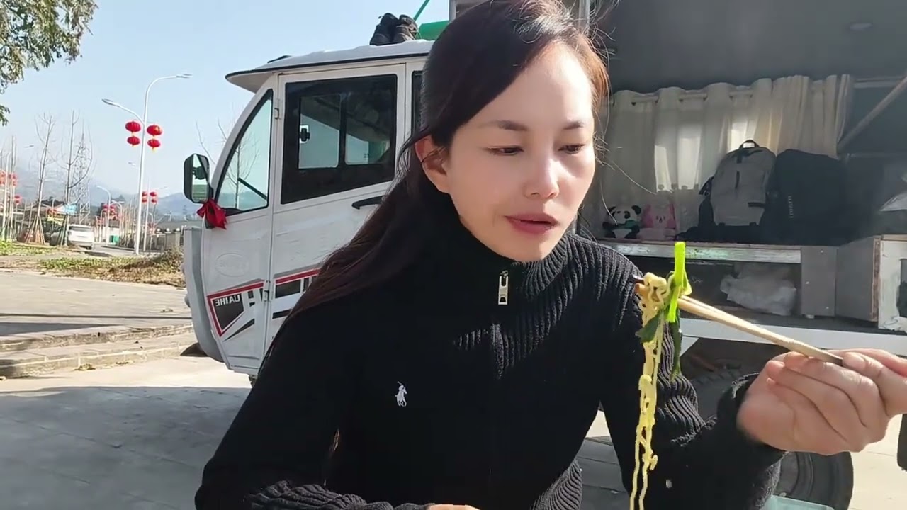 电三驴大扫除，没想到牵扯出这么多鞋子，这还能翻过泥巴山吗 