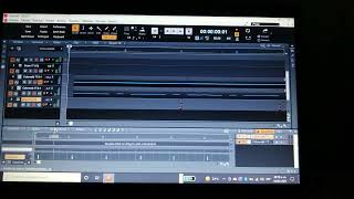 aprendiendo a crear beats (instrumentales)