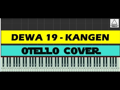 dewa-19---kangen-easy-piano-cover-tutorial-+-lyrics-(cc)