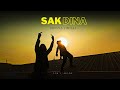 Lov x  sakdina bhulna   ft sauravdhakal925  