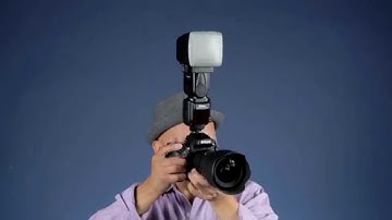 BounceLite quick demo