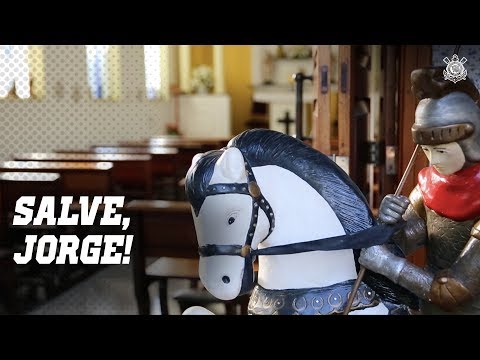 Vista previa del video de YouTube