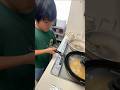 【5人姉弟末っ子長男】夏休みなのでポップコーンを手作りします