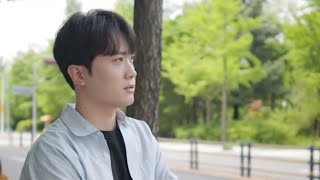 김민성 출연영상