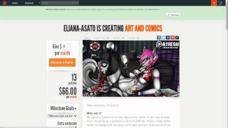 (June) Monthly patrons-only raffle result