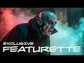 A Mind in Chaos - Psychological Thriller (2026) Exclusive Featurette Series