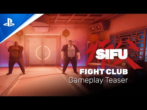 Sifu