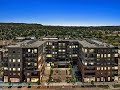 Real Estate for Sale 20 Wilcox Street 520 Castle Rock CO 80104