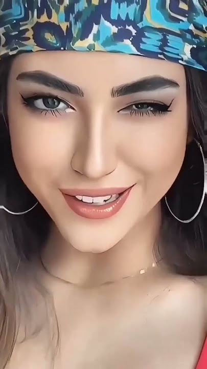 Arabic Song gajala gajala