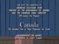 Cinargolden books family entertainmentcfncanadatmoloonlandcinar 1998