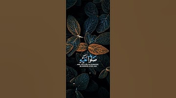 #quran #قرآن #قران_كريم #آيات #ايات_قرانيه_قصيره #راحة_نفسية #آيات #هدوء_نفس #قران #راحه_للنفس