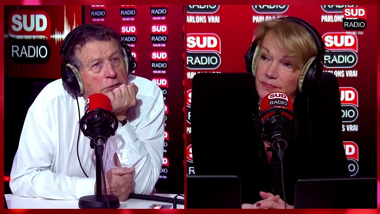 Love Conseil - Un rapport sexuel réussi