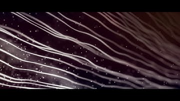 Trapcode form text with audio
