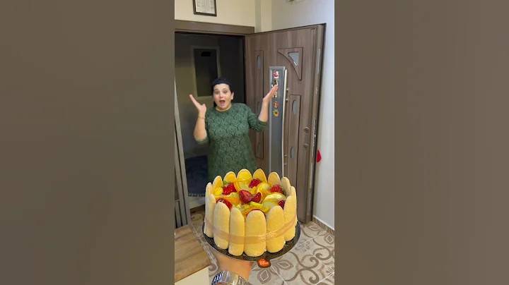 ABONE OLUN) 𝐏𝐋𝐄𝐀𝐒𝐄 𝐒𝐔𝐁𝐒𝐂𝐑𝐈𝐁𝐄 Abonnieren) Пожалуйста подпишитесь veuillez vous abonne