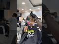 Ref:Vy-r6jyTEIY Ce gamin a demand au coiffeur une coupe cheveux de ronaldo mais...  #shorts