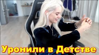 GTFOBAE | Хочу Собаку | Брат уронил в детстве и харкался | Соседка GTFOBAE | Хочу Собаку | Брат уронил в детстве и харкался | Соседка