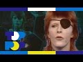 David bowie  rebel rebel  toppop