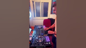 Thumbnail of Patha Patha Gugu Tabla Mix
