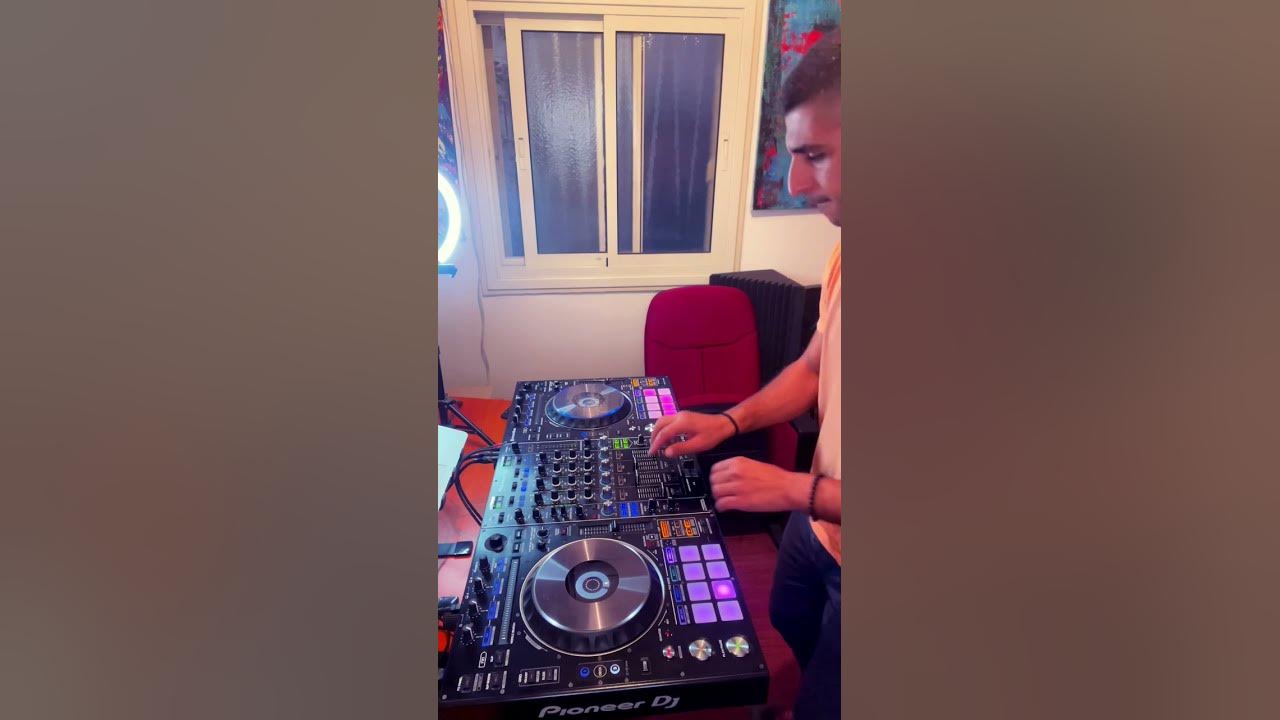 Patha Patha Gugu Tabla Mix Patha Patha Gugu Tabla Mix