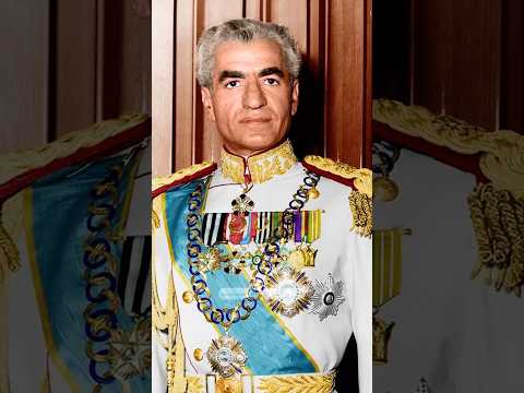 ساب کن مارو گم نکنی محمدرضاشاه پهلوی رضاشاه
