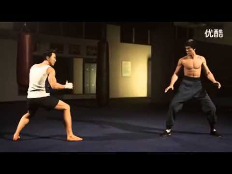 山田十二- YouTube