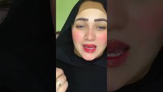 فلير للشفايف #فيلر #cute #trending #viral #4k #art #diy #foryou #love #letsplay #viralvideo