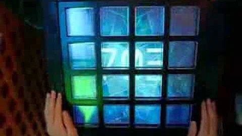 Download Stand Alone Beat Masta Mp4 Mp3